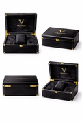 VANTOR Prestige Case